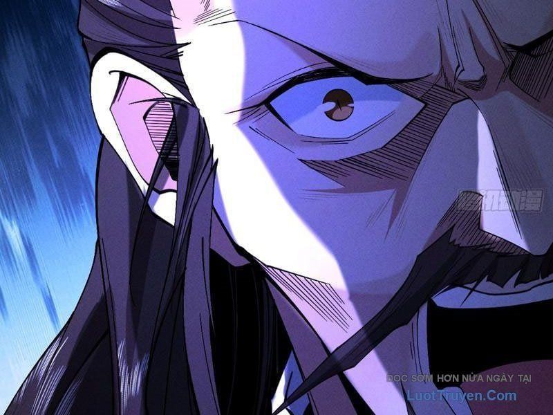 Gặp Mạnh Thì Càng Mạnh, Tu Vi Của Ta Không Giới Hạn Chapter 86 - Trang 2