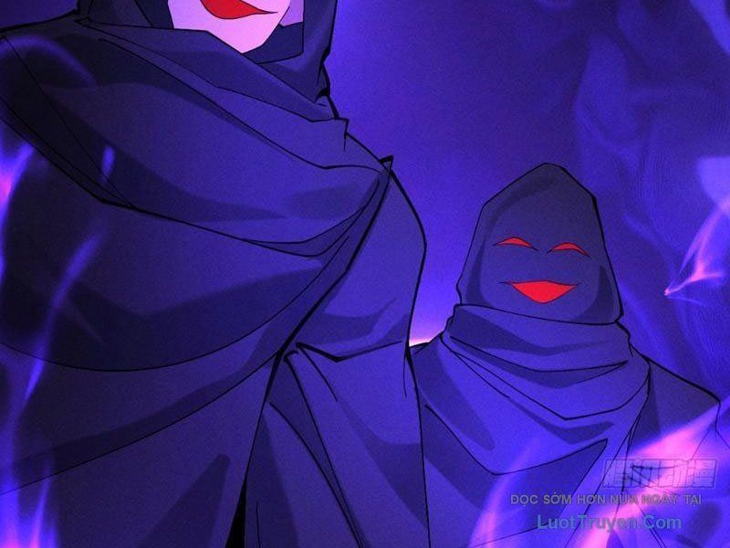 Gặp Mạnh Thì Càng Mạnh, Tu Vi Của Ta Không Giới Hạn Chapter 86 - Trang 2