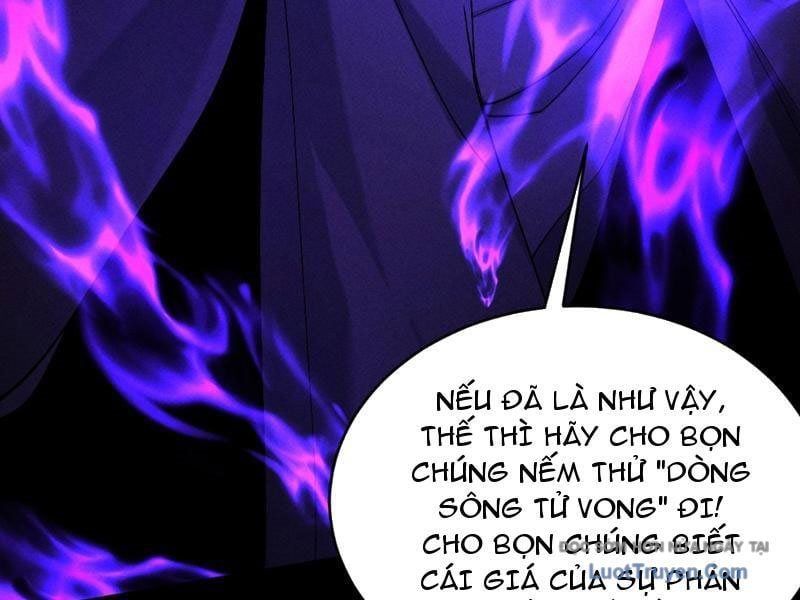 Gặp Mạnh Thì Càng Mạnh, Tu Vi Của Ta Không Giới Hạn Chapter 86 - Trang 2