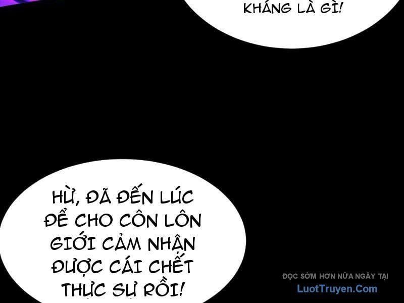 Gặp Mạnh Thì Càng Mạnh, Tu Vi Của Ta Không Giới Hạn Chapter 86 - Trang 2