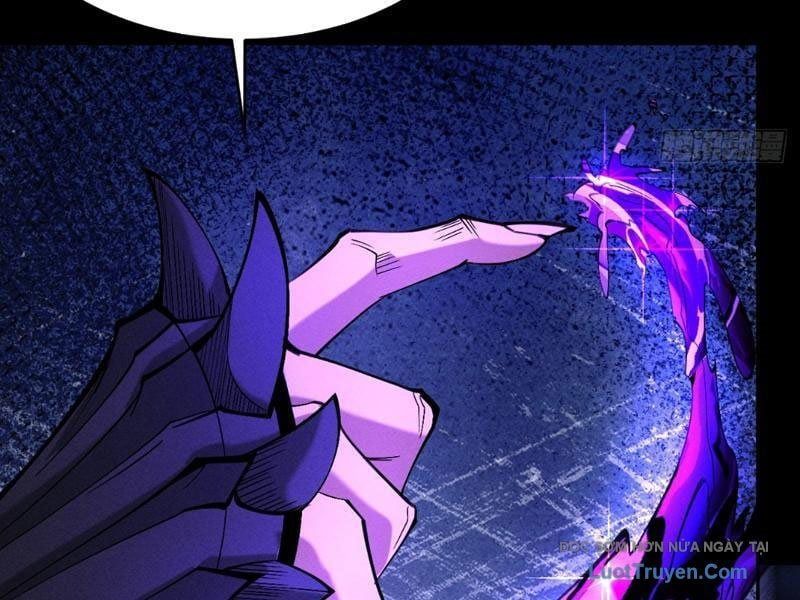 Gặp Mạnh Thì Càng Mạnh, Tu Vi Của Ta Không Giới Hạn Chapter 86 - Trang 2