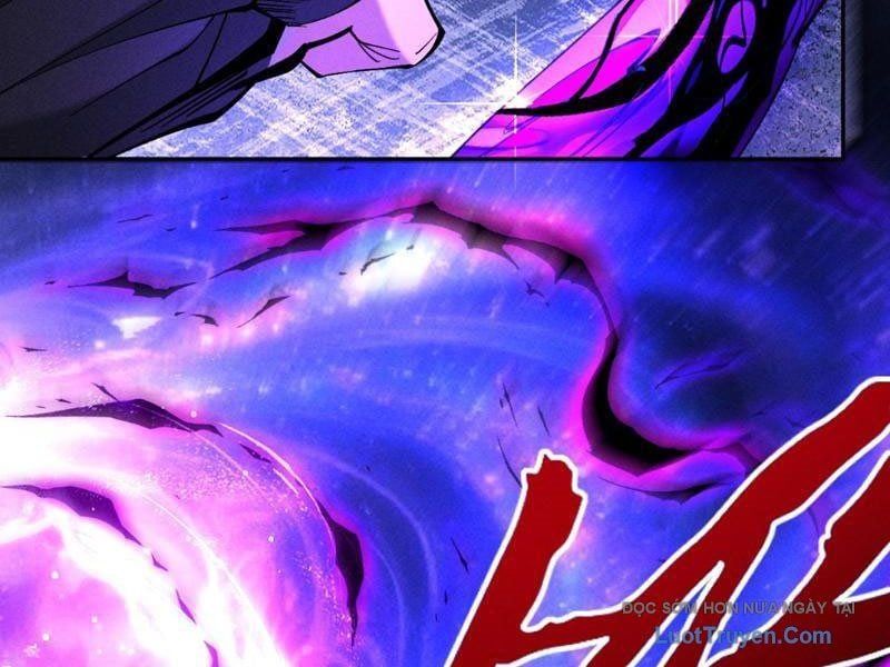 Gặp Mạnh Thì Càng Mạnh, Tu Vi Của Ta Không Giới Hạn Chapter 86 - Trang 2