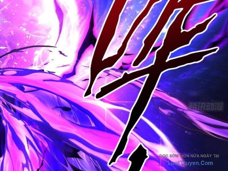 Gặp Mạnh Thì Càng Mạnh, Tu Vi Của Ta Không Giới Hạn Chapter 86 - Trang 2