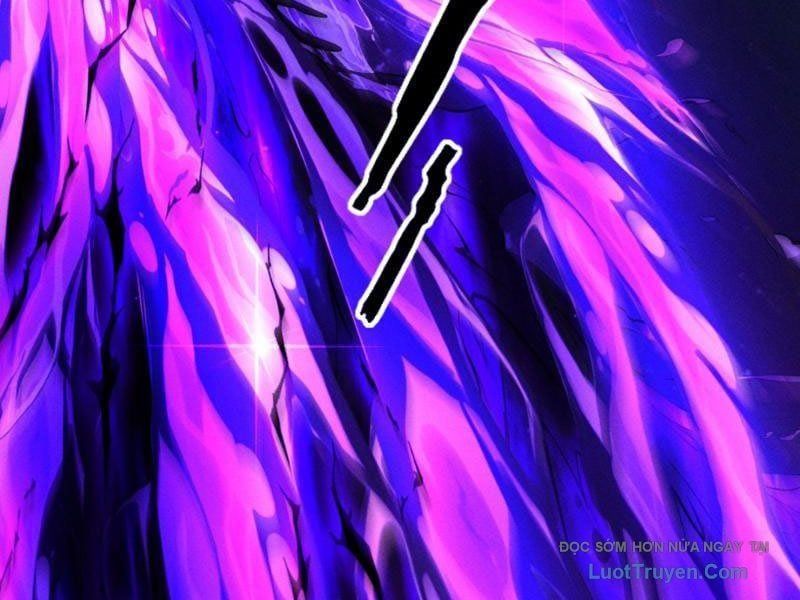 Gặp Mạnh Thì Càng Mạnh, Tu Vi Của Ta Không Giới Hạn Chapter 86 - Trang 2