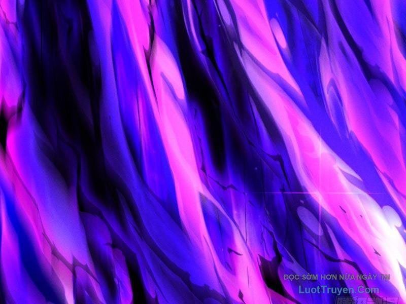 Gặp Mạnh Thì Càng Mạnh, Tu Vi Của Ta Không Giới Hạn Chapter 86 - Trang 2