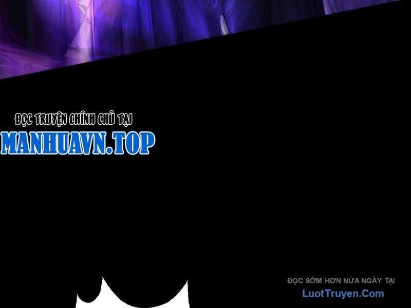 Gặp Mạnh Thì Càng Mạnh, Tu Vi Của Ta Không Giới Hạn Chapter 86 - Trang 2