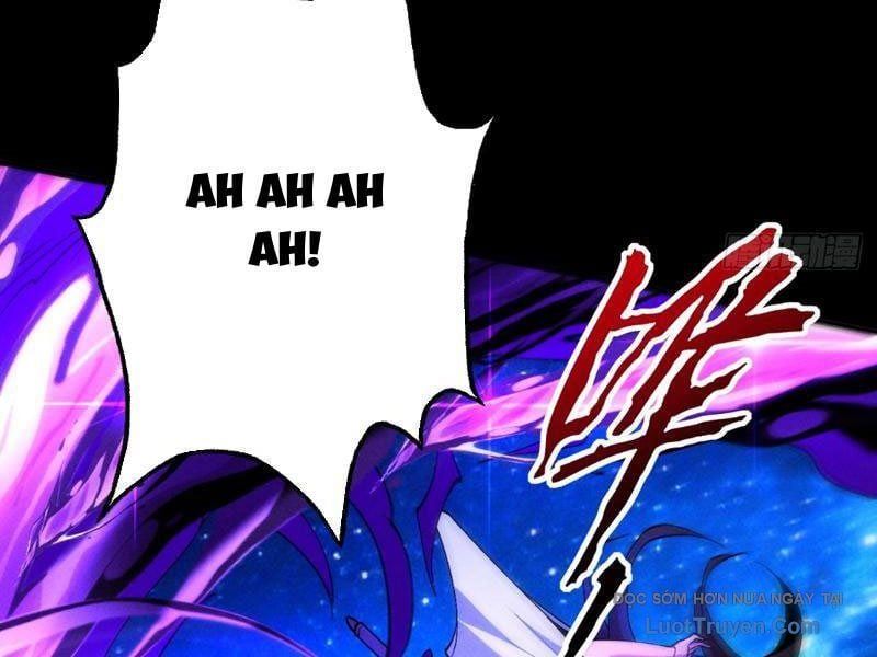 Gặp Mạnh Thì Càng Mạnh, Tu Vi Của Ta Không Giới Hạn Chapter 86 - Trang 2