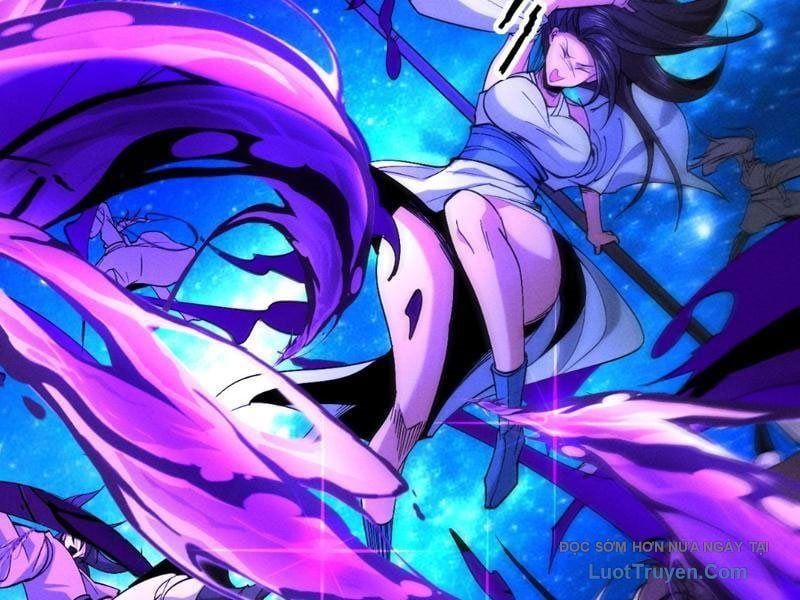 Gặp Mạnh Thì Càng Mạnh, Tu Vi Của Ta Không Giới Hạn Chapter 86 - Trang 2