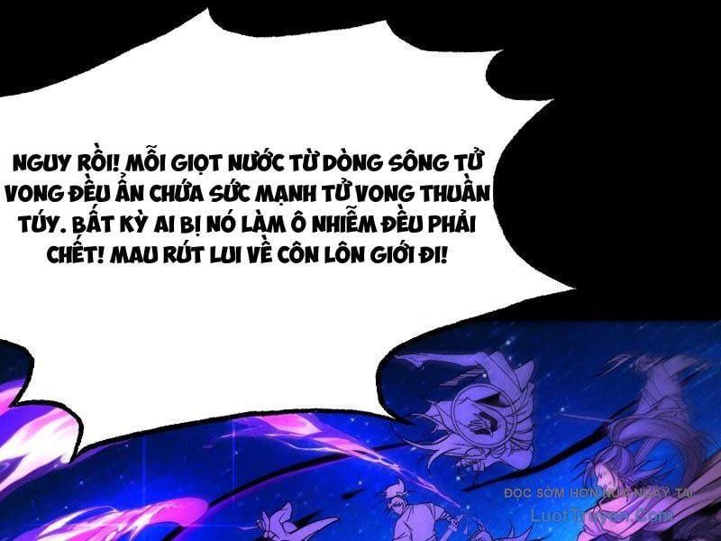 Gặp Mạnh Thì Càng Mạnh, Tu Vi Của Ta Không Giới Hạn Chapter 86 - Trang 2