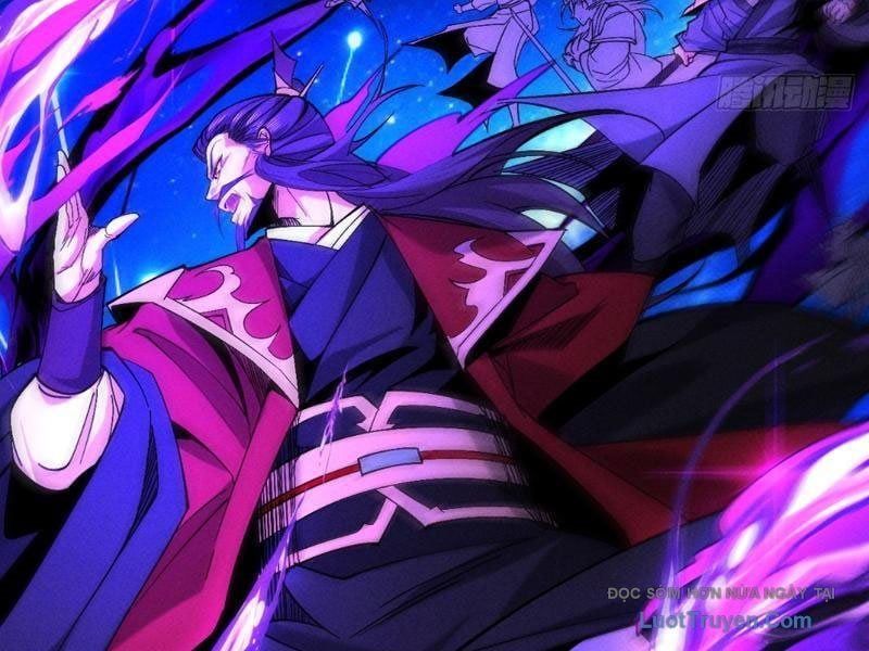 Gặp Mạnh Thì Càng Mạnh, Tu Vi Của Ta Không Giới Hạn Chapter 86 - Trang 2