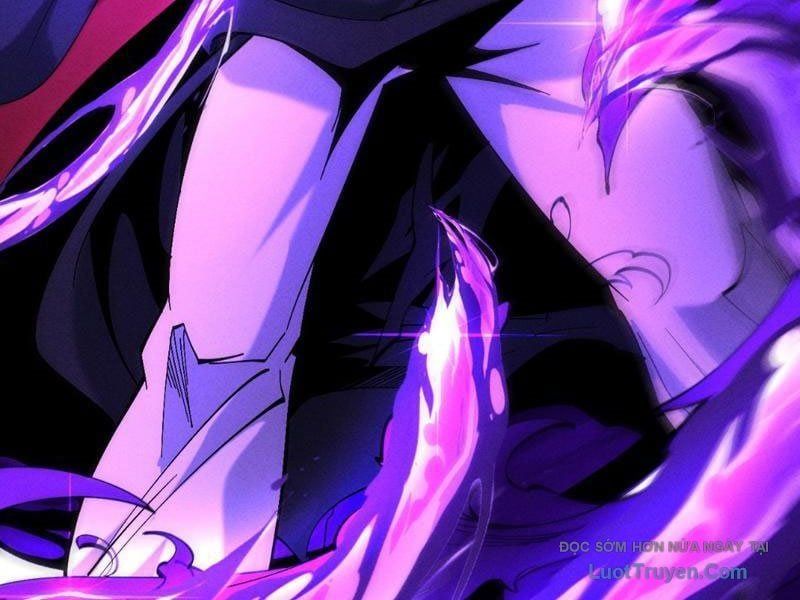 Gặp Mạnh Thì Càng Mạnh, Tu Vi Của Ta Không Giới Hạn Chapter 86 - Trang 2