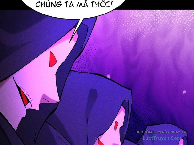 Gặp Mạnh Thì Càng Mạnh, Tu Vi Của Ta Không Giới Hạn Chapter 86 - Trang 2