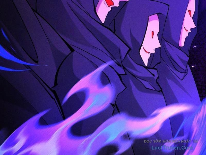 Gặp Mạnh Thì Càng Mạnh, Tu Vi Của Ta Không Giới Hạn Chapter 86 - Trang 2