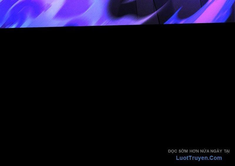 Gặp Mạnh Thì Càng Mạnh, Tu Vi Của Ta Không Giới Hạn Chapter 86 - Trang 2