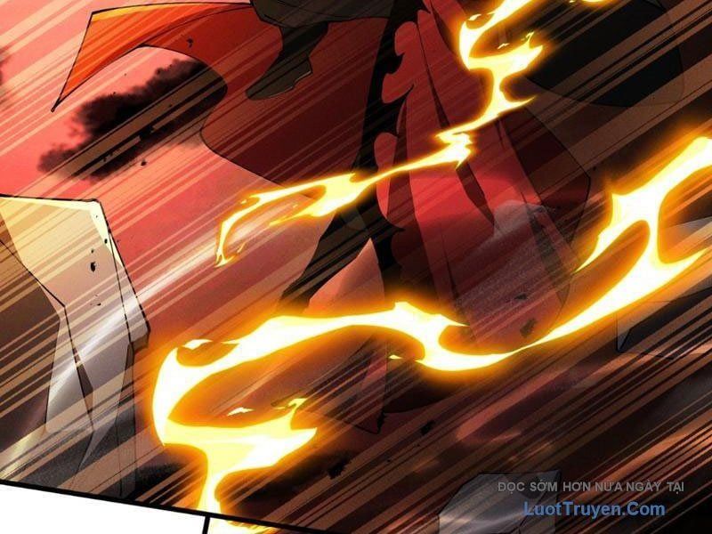 Gặp Mạnh Thì Càng Mạnh, Tu Vi Của Ta Không Giới Hạn Chapter 86 - Trang 2