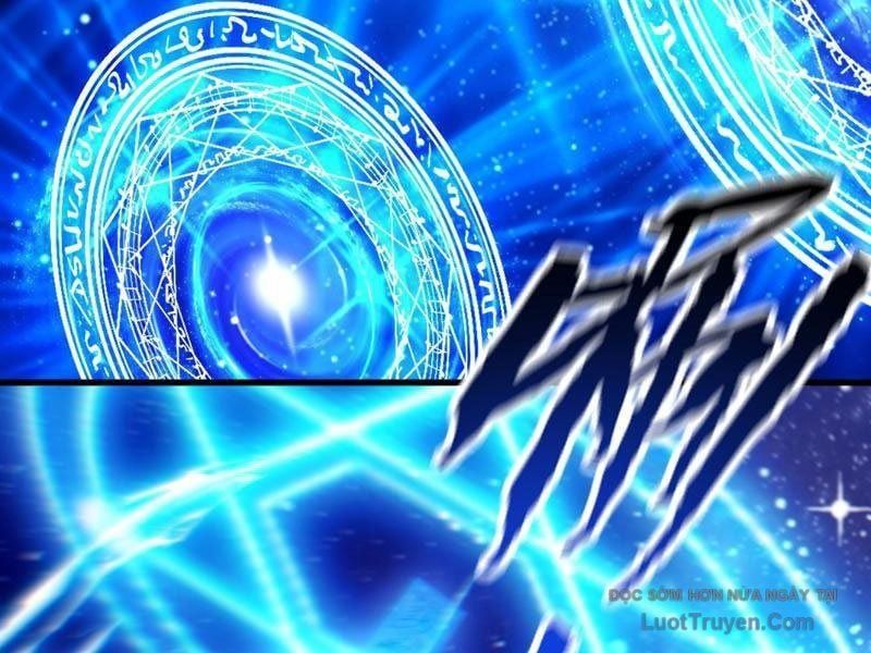 Gặp Mạnh Thì Càng Mạnh, Tu Vi Của Ta Không Giới Hạn Chapter 86 - Trang 2