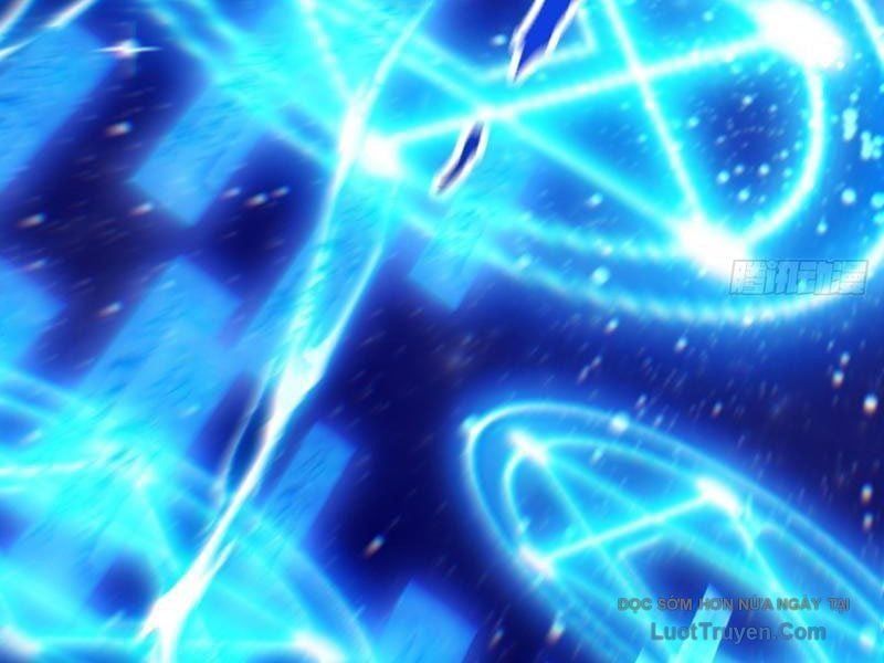 Gặp Mạnh Thì Càng Mạnh, Tu Vi Của Ta Không Giới Hạn Chapter 86 - Trang 2