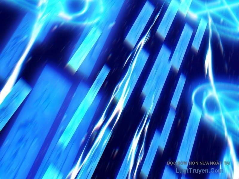 Gặp Mạnh Thì Càng Mạnh, Tu Vi Của Ta Không Giới Hạn Chapter 86 - Trang 2