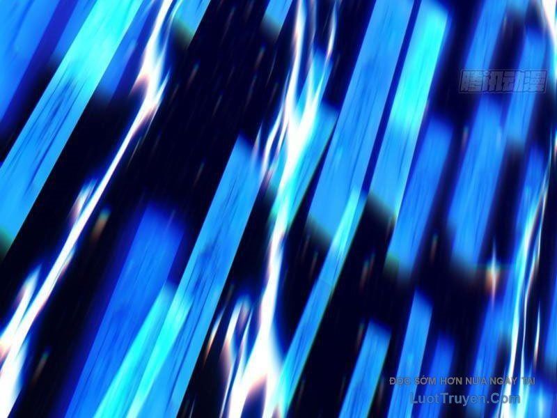 Gặp Mạnh Thì Càng Mạnh, Tu Vi Của Ta Không Giới Hạn Chapter 86 - Trang 2