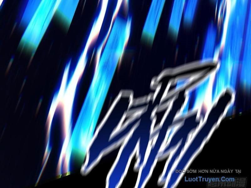 Gặp Mạnh Thì Càng Mạnh, Tu Vi Của Ta Không Giới Hạn Chapter 86 - Trang 2