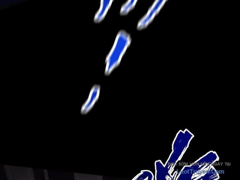 Gặp Mạnh Thì Càng Mạnh, Tu Vi Của Ta Không Giới Hạn Chapter 86 - Trang 2