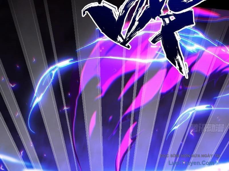 Gặp Mạnh Thì Càng Mạnh, Tu Vi Của Ta Không Giới Hạn Chapter 86 - Trang 2