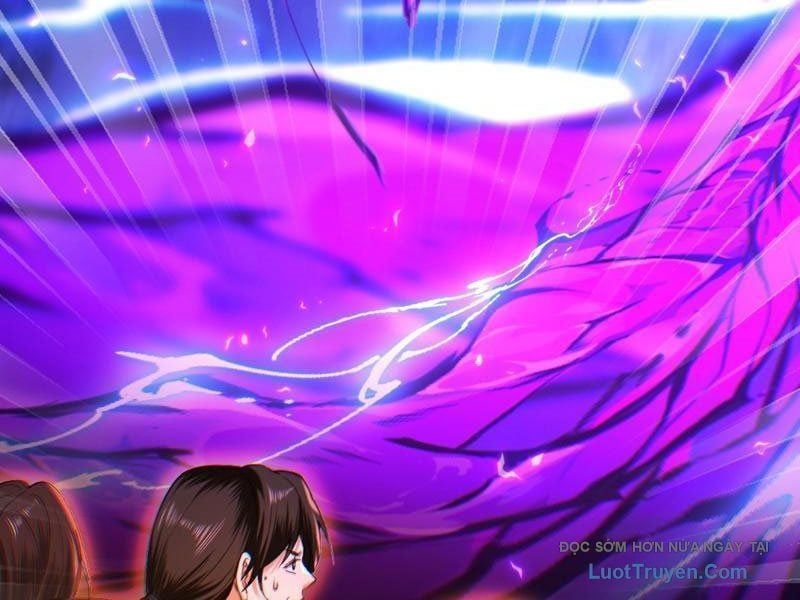 Gặp Mạnh Thì Càng Mạnh, Tu Vi Của Ta Không Giới Hạn Chapter 86 - Trang 2