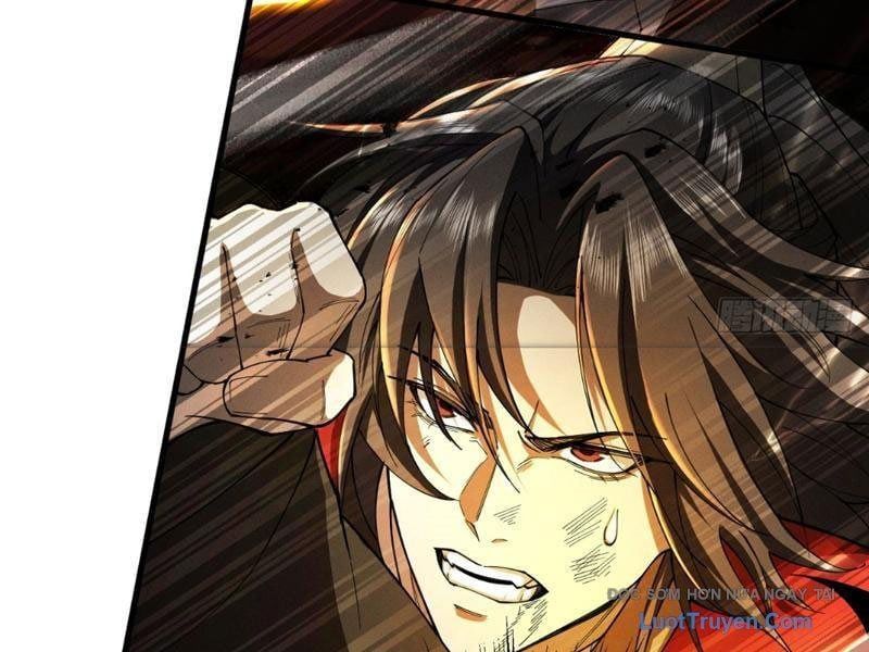 Gặp Mạnh Thì Càng Mạnh, Tu Vi Của Ta Không Giới Hạn Chapter 86 - Trang 2