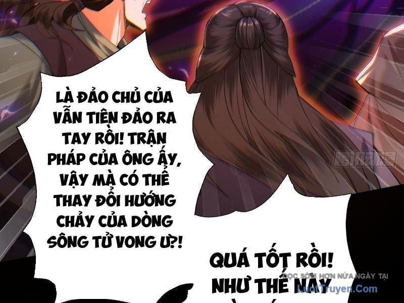 Gặp Mạnh Thì Càng Mạnh, Tu Vi Của Ta Không Giới Hạn Chapter 86 - Trang 2