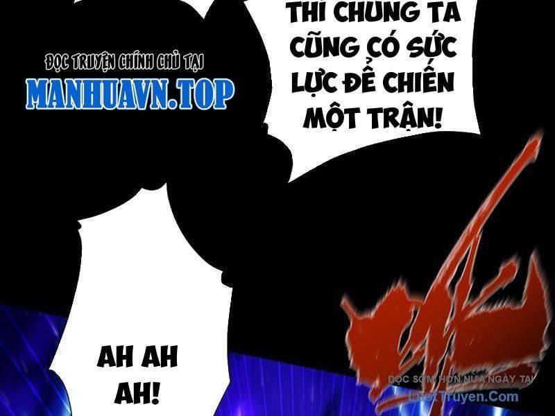 Gặp Mạnh Thì Càng Mạnh, Tu Vi Của Ta Không Giới Hạn Chapter 86 - Trang 2