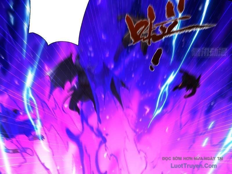 Gặp Mạnh Thì Càng Mạnh, Tu Vi Của Ta Không Giới Hạn Chapter 86 - Trang 2