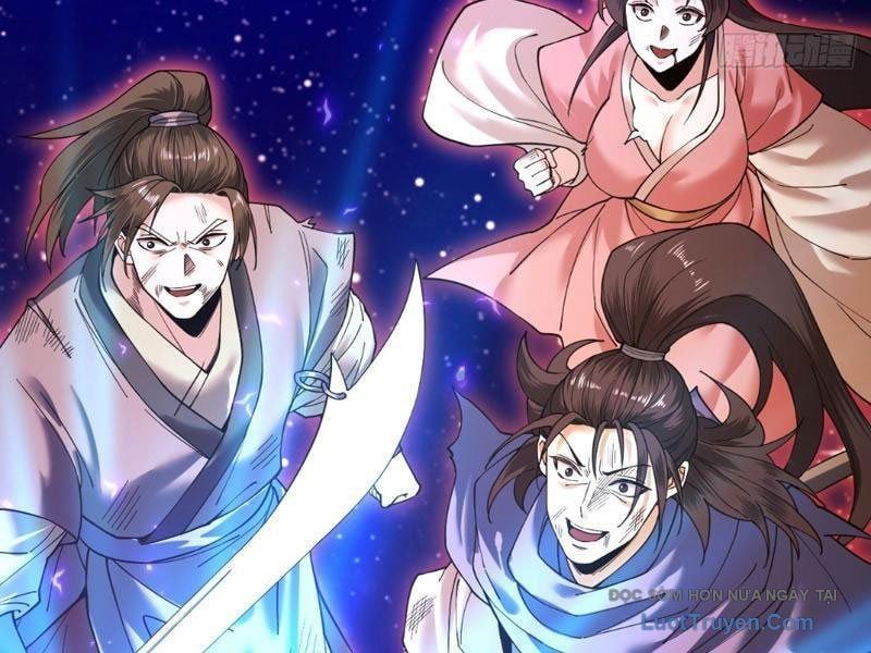 Gặp Mạnh Thì Càng Mạnh, Tu Vi Của Ta Không Giới Hạn Chapter 86 - Trang 2