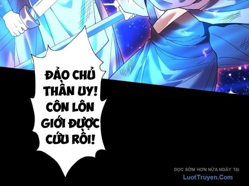 Gặp Mạnh Thì Càng Mạnh, Tu Vi Của Ta Không Giới Hạn Chapter 86 - Trang 2