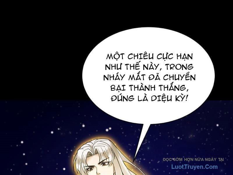 Gặp Mạnh Thì Càng Mạnh, Tu Vi Của Ta Không Giới Hạn Chapter 86 - Trang 2