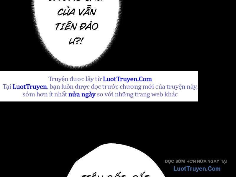 Gặp Mạnh Thì Càng Mạnh, Tu Vi Của Ta Không Giới Hạn Chapter 86 - Trang 2