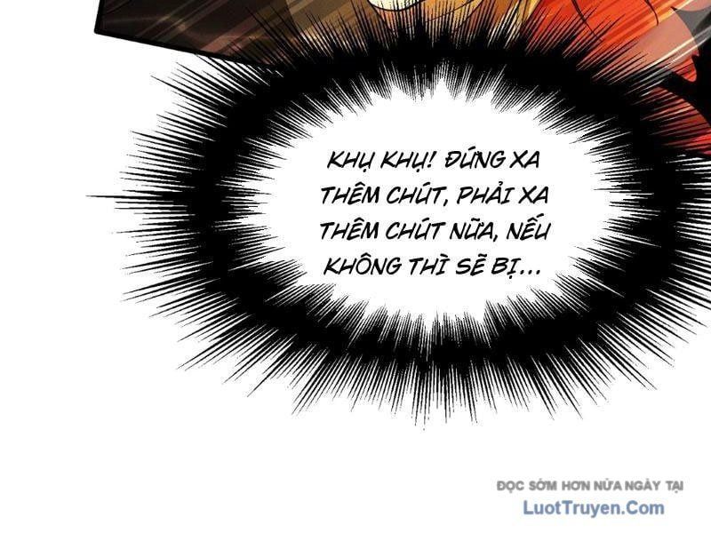 Gặp Mạnh Thì Càng Mạnh, Tu Vi Của Ta Không Giới Hạn Chapter 86 - Trang 2