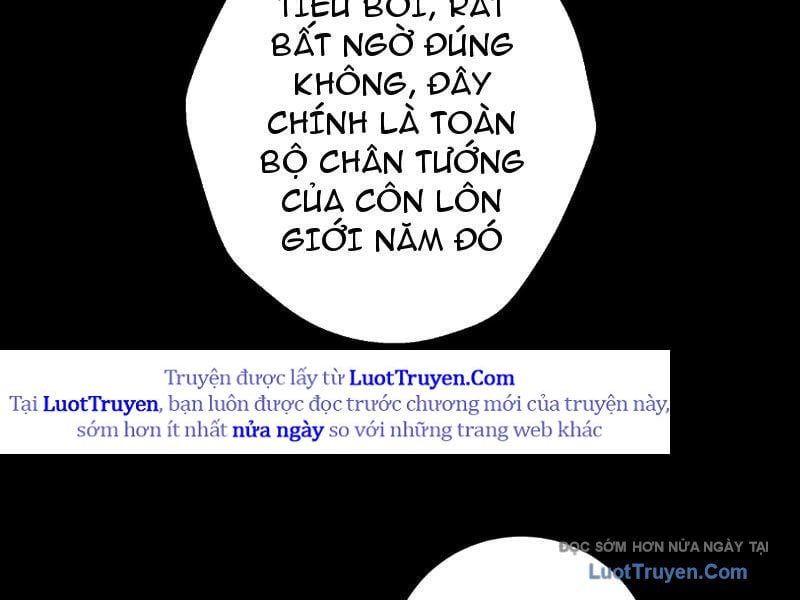 Gặp Mạnh Thì Càng Mạnh, Tu Vi Của Ta Không Giới Hạn Chapter 86 - Trang 2