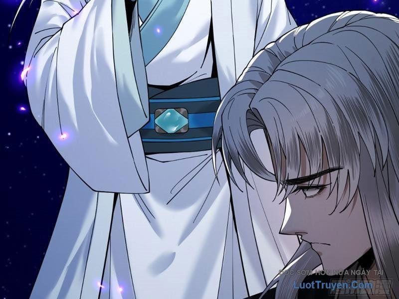 Gặp Mạnh Thì Càng Mạnh, Tu Vi Của Ta Không Giới Hạn Chapter 86 - Trang 2