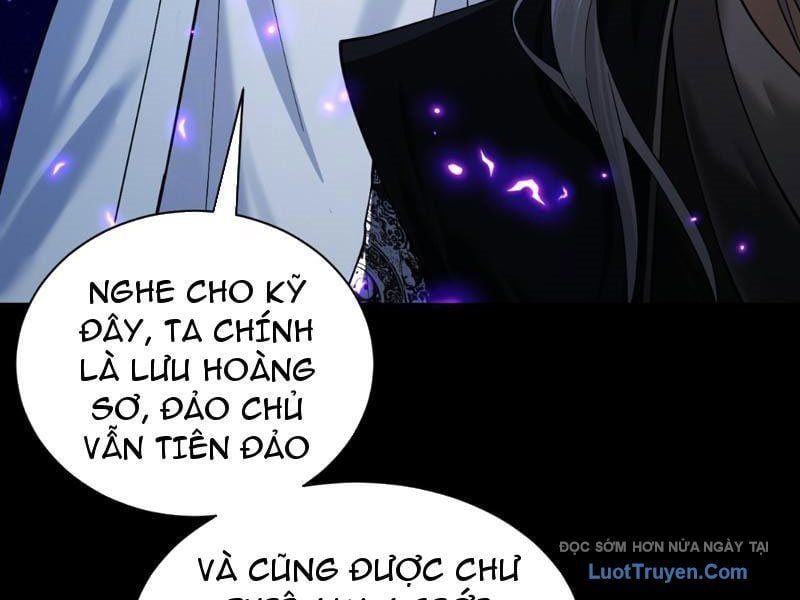 Gặp Mạnh Thì Càng Mạnh, Tu Vi Của Ta Không Giới Hạn Chapter 86 - Trang 2
