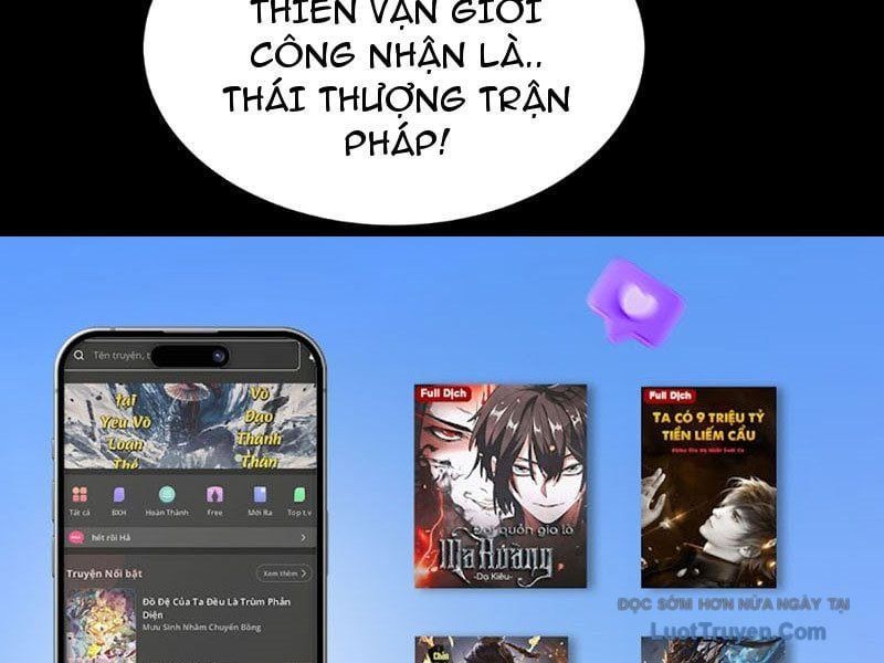 Gặp Mạnh Thì Càng Mạnh, Tu Vi Của Ta Không Giới Hạn Chapter 86 - Trang 2