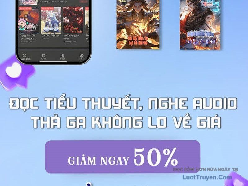 Gặp Mạnh Thì Càng Mạnh, Tu Vi Của Ta Không Giới Hạn Chapter 86 - Trang 2