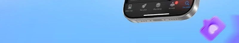 Gặp Mạnh Thì Càng Mạnh, Tu Vi Của Ta Không Giới Hạn Chapter 86 - Trang 2