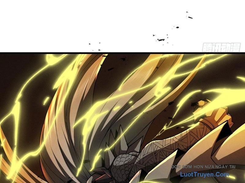 Gặp Mạnh Thì Càng Mạnh, Tu Vi Của Ta Không Giới Hạn Chapter 86 - Trang 2