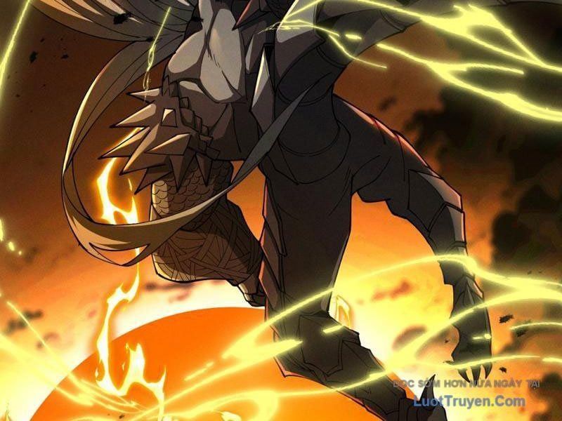 Gặp Mạnh Thì Càng Mạnh, Tu Vi Của Ta Không Giới Hạn Chapter 86 - Trang 2