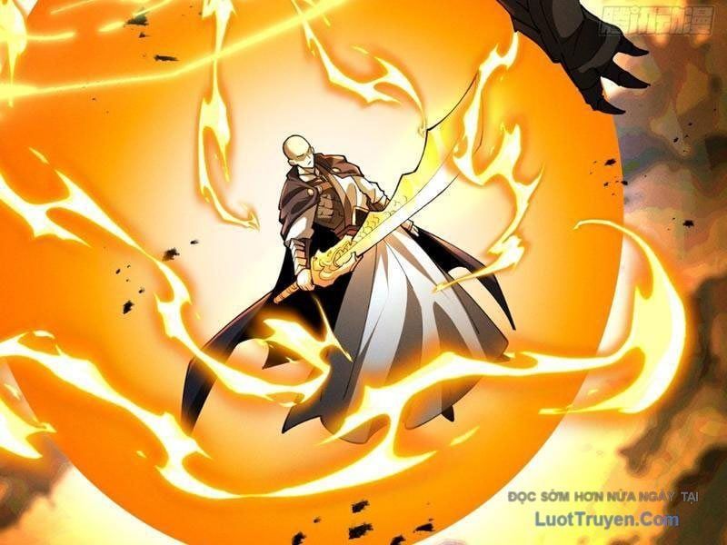 Gặp Mạnh Thì Càng Mạnh, Tu Vi Của Ta Không Giới Hạn Chapter 86 - Trang 2