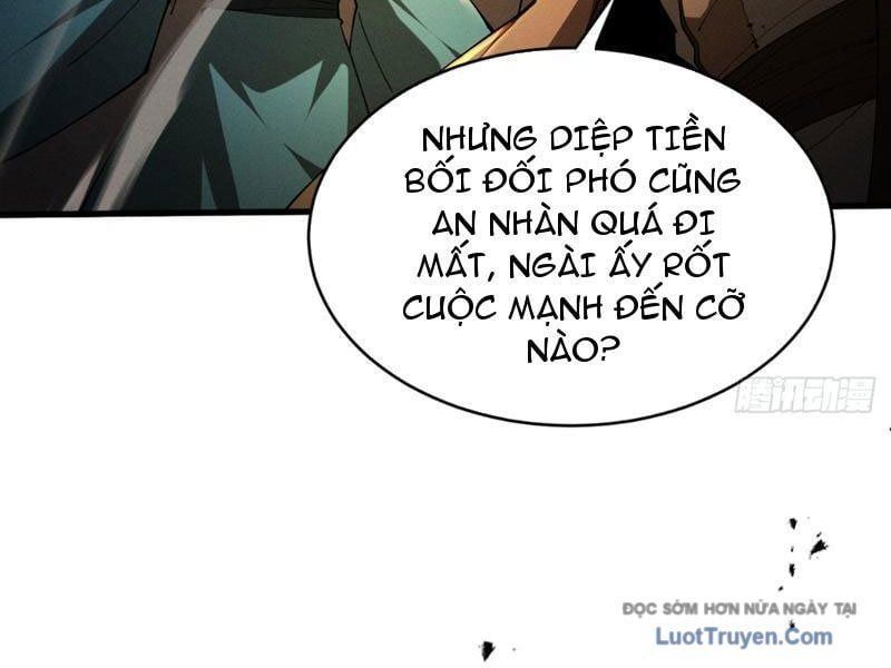 Gặp Mạnh Thì Càng Mạnh, Tu Vi Của Ta Không Giới Hạn Chapter 86 - Trang 2