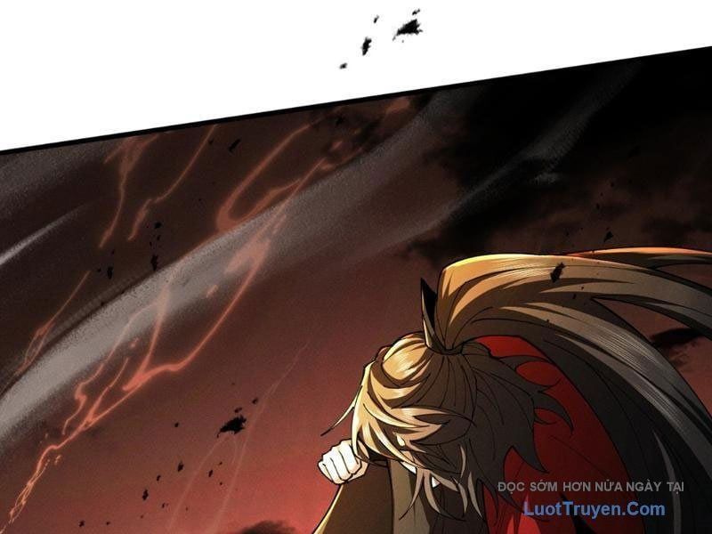 Gặp Mạnh Thì Càng Mạnh, Tu Vi Của Ta Không Giới Hạn Chapter 86 - Trang 2