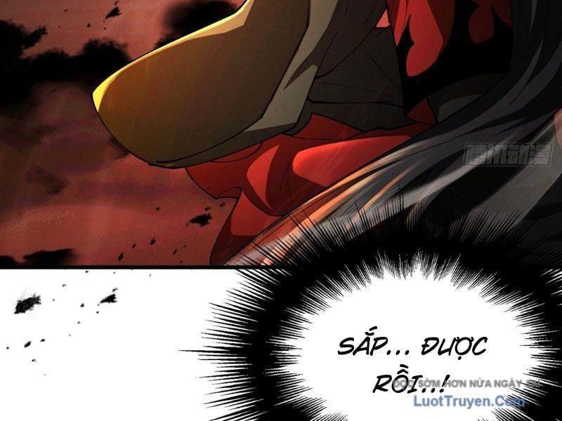 Gặp Mạnh Thì Càng Mạnh, Tu Vi Của Ta Không Giới Hạn Chapter 86 - Trang 2