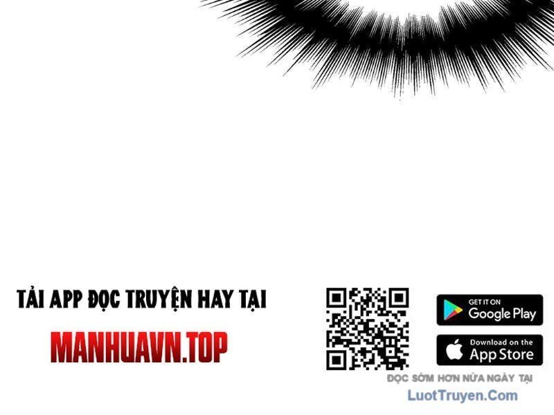 Gặp Mạnh Thì Càng Mạnh, Tu Vi Của Ta Không Giới Hạn Chapter 86 - Trang 2