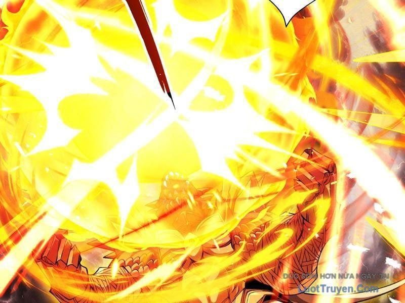 Gặp Mạnh Thì Càng Mạnh, Tu Vi Của Ta Không Giới Hạn Chapter 86 - Trang 2